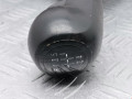 кулиса Opel Corsa D 2010, 1.2 л., МКПП, хетчбэк 3 дв., 93189924 - фото №7