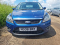 ТНВД Ford Focus 2 поколение 2008, 1.6 л., МКПП, хетчбэк 5 дв., 1496269 - фото №10