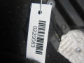 заглушка (решетка) в бампер Volkswagen Golf 4 поколение 2005, 1.6 л., МКПП, хетчбэк 5 дв., 1K0853666R - фото №2