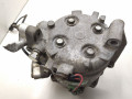 компрессор кондиционера Honda Civic 8 поколение 2006, 1.8 л., i, бензин, 38800RSAE010M2, TRSE07, KCS0186 - фото №6