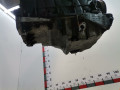 двигатель Audi A4 B7 2006, 2.0 л., BWA, бензин, МКПП, седан, 06F100033GX - фото №6