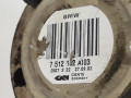 полуось задняя (приводной вал, ШРУС) BMW 3 серия E46 2002, 2.0 л., МКПП, седан, 33217518432 - фото №4