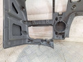 накладка на торпедо (консоль) Fiat Ducato 2 поколение 2000, 2.8 л., дизель, МКПП, LS130399302 - фото №7