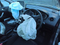 турбина Peugeot 308 T7 2008, 1.6 л., МКПП, хетчбэк 5 дв., 0375N5 - фото №10