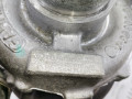турбина Audi A4 B6 2002, 2.5 л., вариатор, универсал, 059145701SX - фото №8