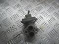 клапан EGR Mitsubishi Space Star 1 поколение 2002, 1.6 л., МКПП, минивэн - фото №4