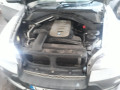 суппорт передний правый BMW X5 E70 2007, 3.0 л., АКПП, внедорожник 5 дв., 34116776784 - фото №11