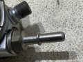 топливный насос низкого давления ТННД Nissan Qashqai 2 поколение 2015, 1.2 л., Ti, бензин, АКПП, серебристый, внедорожник 5 дв., передний привод, 166307020R - фото №8