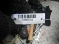 коллектор впускной Audi 80 B3 1992, 2.6 л., 078133185BA - фото №3