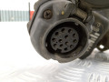 прицепное устройство (фаркоп) Opel Zafira 1 поколение (A) 2002, 2.0 л., МКПП, минивэн, 9162730 - фото №5