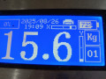 дверь задняя правая BMW 3 серия E90/E91/E92/E93 [рестайлинг] 2008, 2.0 л., АКПП, седан, 41007203648 - фото №8