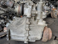 раздаточная коробка Jeep 2006, 3.0 л., дизель, АКПП, 52105904AB - фото №6