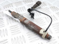 форсунка Audi A3 8L 1996, 1.9 л., АКПП, хетчбэк 3 дв., 038130201F - фото №2