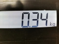 навигация Mercedes-Benz E-Класс W212/S212/C207/A207 2011, 2.2 л., АКПП, седан, A1729009302 - фото №6