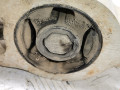рычаг передний правый Volkswagen Tiguan 1 поколение 2009, 2.0 л., АКПП, внедорожник 5 дв., 5N0407152 - фото №6