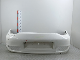 бампер задний Porsche 911 991 2015, 99750541108