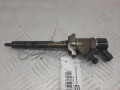 форсунка Peugeot 307 1 поколение 2005, 1.6 л., МКПП, хетчбэк 3 дв., 1980H2 - фото №2