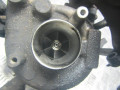 турбина Volkswagen Sharan 1 поколение 1998, 1.9 л., 028145702P - фото №3