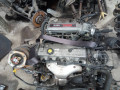 распределитель зажигания (трамблёр) Ford Probe 2 поколение 1993, 2.2 л., МКПП, купе, 3915409 - фото №9