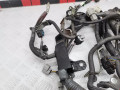 проводка Toyota Venza 1 поколение [рестайлинг] 2014, 2.7 л., АКПП, минивэн, 821210T040 - фото №7