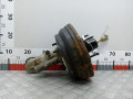 вакуумный усилитель тормозов Honda CR-V 2 поколение 2004, 2.0 л., МКПП, внедорожник 5 дв., 01469S9A000 - фото №6