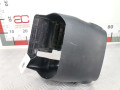 кожух рулевой колонки Toyota Prius 3 поколение 2009, 1.8 л., АКПП, хетчбэк 5 дв., 4528647040C0 - фото №5