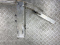 усилитель бампера переднего BMW X7 G07 2018, 3.0 л., B57 D30 C, дизель, arktikgrau brill. metallic (c27), 51117447069 - фото №10