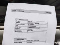 дверь передняя правая Rover 75 1 поколение [рестайлинг] 2004, 2.0 л., МКПП, универсал, BDA500120 - фото №10