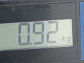 трубка кондиционера Opel Vectra C 2004, 1.9 л., МКПП, хетчбэк 5 дв. - фото №6