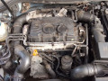 щиток приборов (приборная панель) Volkswagen Passat B6 2005, 2.0 л., робот, универсал, 3C0920870QX - фото №9