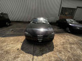 кронштейн (крепление) Alfa Romeo 147 1 поколение [рестайлинг] 2005, 1.6 л., МКПП, хетчбэк 5 дв. - фото №5