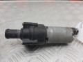 насос антифриза дополнительный Audi TT 8N 2002, 1.8 л., МКПП, купе - фото №3