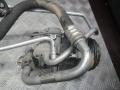 компрессор кондиционера BMW X1 E84 2010, 2.0 л., МКПП, внедорожник 5 дв., 4472601852 - фото №4