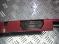 подсветка номера Skoda Octavia 1 поколение [рестайлинг] 2004, 1.6 л., МКПП, универсал, 1U6827577N - фото №5