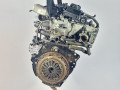 двигатель Fiat Bravo 2 поколение 2009, 1.4 л., Ti, бензин, МКПП, передний привод, 198A1000 - фото №3