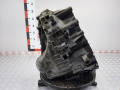 КПП механическая (МКПП) Volvo C70 2 поколение 2007, 2.4 л., МКПП, кабриолет, 9482386 - фото №6