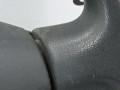 руль Toyota Yaris Verso 1 поколение 1999, 1.3 л., МКПП, минивэн, 4510052010B2 - фото №3