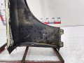 крыло переднее левое Mercedes-Benz E-Класс W211/S211 2005, 2.2 л., АКПП, седан, A2118801318 - фото №8