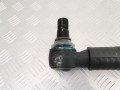 тяга рулевая Mercedes-Benz Atego 1 поколение 2004, 6.4 л., АКПП, A9704601005 - фото №3