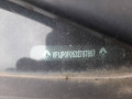 фонарь задний левый Renault Modus 1 поколение 2004, 1.5 л., МКПП, хетчбэк 5 дв., 8200658411 - фото №10