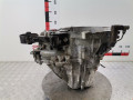 КПП механическая (МКПП) Hyundai i10 1 поколение 2008, 1.1 л., МКПП, хетчбэк 5 дв., 4300023101 - фото №7