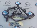 дверная проводка BMW X6 F16 2016, 3.0 л., бензин, правый руль, 9328523 - фото №3