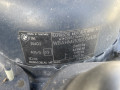 кулак поворотный левый BMW 7 серия E65/E66/E67 [рестайлинг] 2005, 3.0 л., АКПП, седан, 31216753461 - фото №6