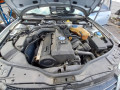 полуось передняя правая (приводной вал, ШРУС) Volkswagen Passat B5 2000, 1.6 л., МКПП, седан, 8D0407454X - фото №7