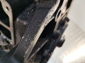 двигатель Volkswagen Golf 4 поколение 2002, 1.9 л., ATD, дизель, МКПП, хетчбэк 5 дв., 038100098JX - фото №8