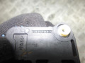 датчик коленвала Peugeot 308 T7 2009, 9664387380 - фото №3
