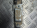 подсветка номера Audi A4 B7 2007, 2.0 л., МКПП, универсал, 8E0827657D - фото №7
