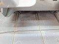 накладка на торпедо (консоль) Fiat Ducato 2 поколение 2000, 2.8 л., дизель, МКПП, 1303984070, LS1304232070 - фото №7