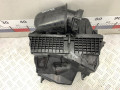 корпус воздушного фильтра SEAT Alhambra 1 поколение [рестайлинг] 2001, 1.9 л., МКПП, минивэн, 7M3129607AP - фото №4