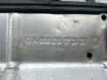 защита (экран) выпускного коллектора Mercedes-Benz A-Класс W168 2001, 1.7 л., АКПП, хетчбэк 5 дв. - фото №3